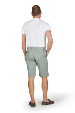 CLUB OF COMFORT Shorts Ultra light schilf España TENCEL