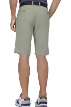 CLUB OF COMFORT Shorts Ultra light schilf España TENCEL