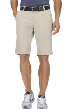 CLUB OF COMFORT Shorts Ultra light sand España TENCEL