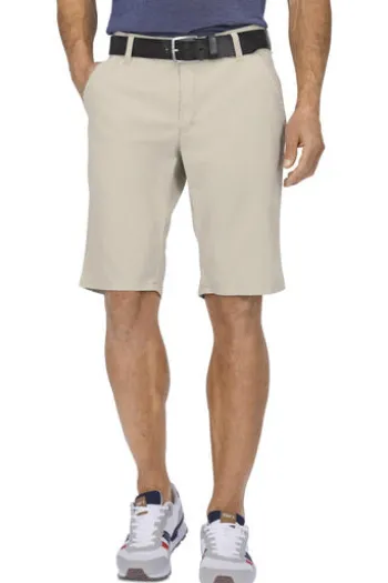 CLUB OF COMFORT Shorts Ultra light sand España TENCEL