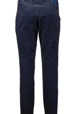 CLUB OF COMFORT Stretch-Cord-Hose marine Garvey
