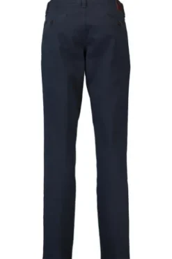 CLUB OF COMFORT Thermo Hose Marvin (Swing Pocket) marine