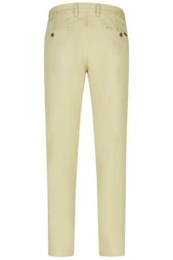 CLUB OF COMFORT Ultra Flex Hose Foxx schilf
