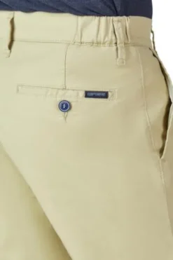 CLUB OF COMFORT Ultra Flex Hose Foxx schilf