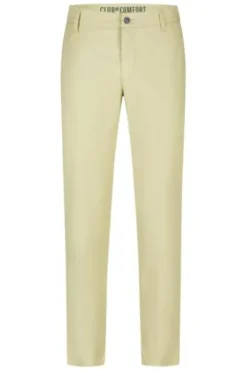 CLUB OF COMFORT Ultra Flex Hose Foxx schilf