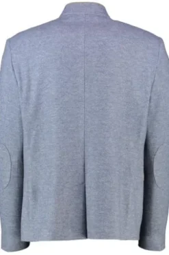 COUNTRY Janker Loitz blau