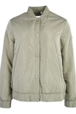 COVERED Jacke Yvonne khaki