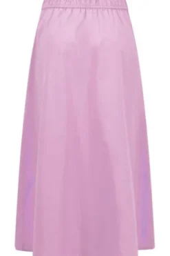Damenrock FYNCH HATTON Rock sorbet rose