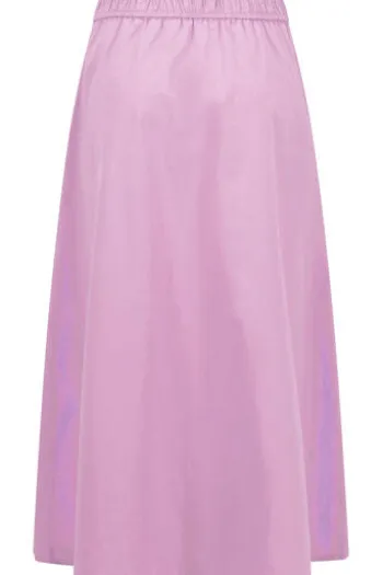 Damenrock FYNCH HATTON Rock sorbet rose