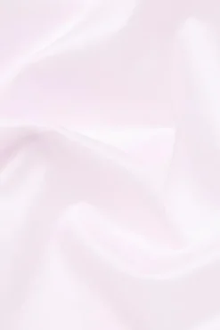 ETERNA Bluse rosa 1/2-Arm