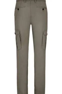 EUREX BY BRAX Cargo-Hose Rob
