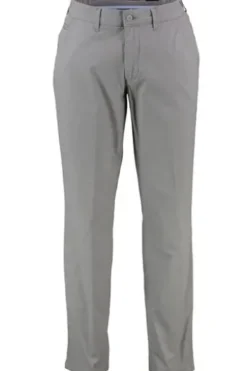 EUREX BY BRAX Chino Hose Thilo stone Regular Fit