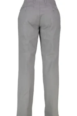 EUREX BY BRAX Chino Hose Thilo stone Regular Fit