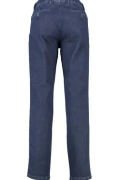 EUREX BY BRAX Chino Hose Thilo marine