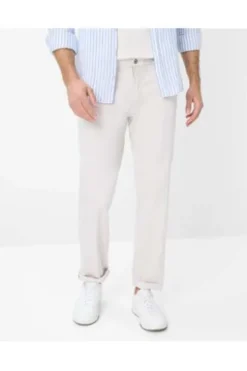 EUREX BY BRAX High Light Five Pocket Hose Luke kitt High Light
