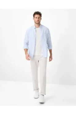 EUREX BY BRAX High Light Five Pocket Hose Luke kitt High Light