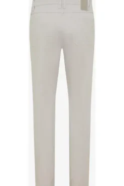 EUREX BY BRAX High Light Five Pocket Hose Luke kitt High Light