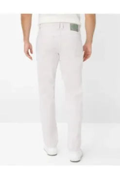 EUREX BY BRAX High Light Five Pocket Hose Luke kitt High Light