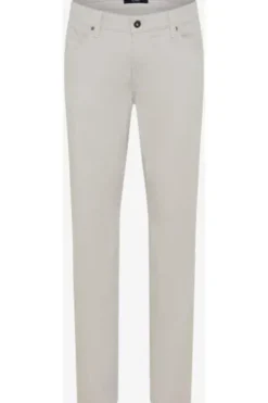 EUREX BY BRAX High Light Five Pocket Hose Luke kitt High Light