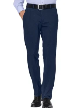 EUREX BY BRAX Relax Hose marine