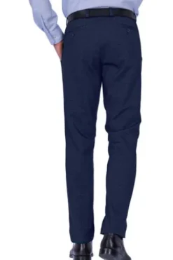 EUREX BY BRAX Relax Hose marine