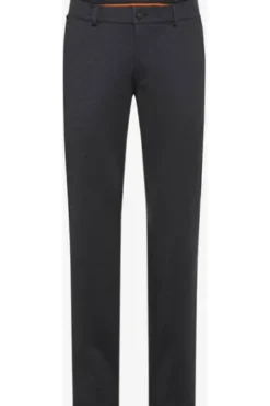 EUREX BY BRAX Relax Hose Thilo anthracite