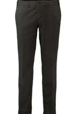 EUREX BY BRAX Thermo-Stretch-Hose Pio oliv