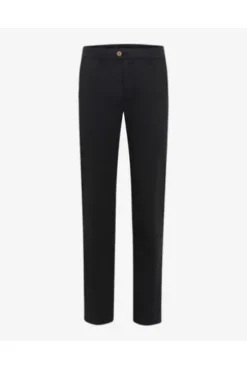 EUREX BY BRAX Thermo-Stretch-Hose Jim anthrazit