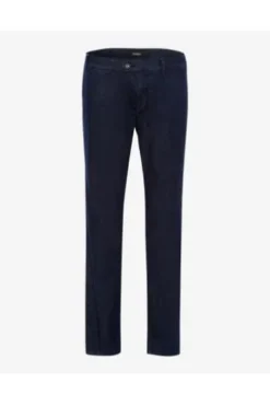 EUREX BY BRAX Thermo-Stretch-Hose Jim marine