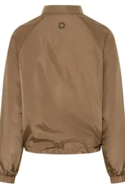 FUCHS SCHMITT Jacke Athen camel