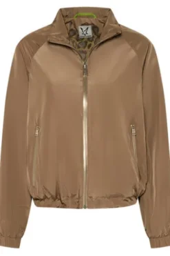 FUCHS SCHMITT Jacke Athen camel