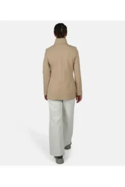 FUCHS SCHMITT Jacke beige