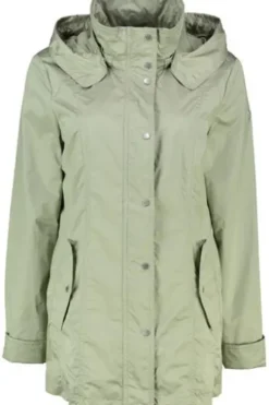 FUCHS SCHMITT Jacke Bern grün