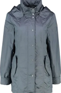 FUCHS SCHMITT Jacke Bern marine