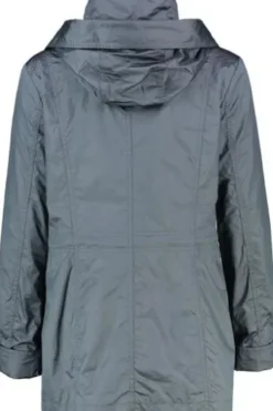 FUCHS SCHMITT Jacke Bern marine