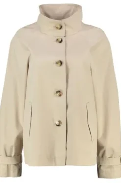 FUCHS SCHMITT Jacke Granada kitt