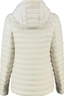 FUCHS SCHMITT Steppjacke Calgary kitt