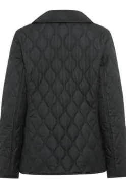 FUCHS SCHMITT Steppjacke Darlington marine