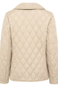 FUCHS SCHMITT Steppjacke Darlington beige