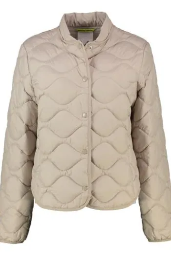 FUCHS SCHMITT Steppjacke Maastricht camel