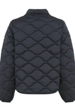FUCHS SCHMITT Steppjacke Maastricht marine