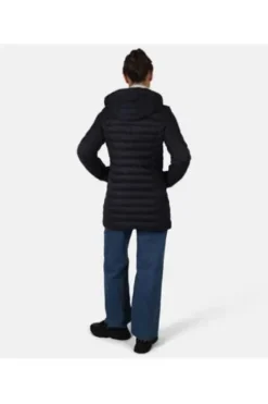 FUCHS SCHMITT Steppjacke marine