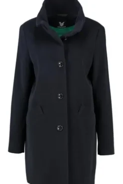 FUCHS SCHMITT Wolljacke