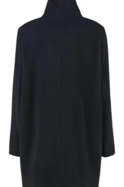 FUCHS SCHMITT Wolljacke
