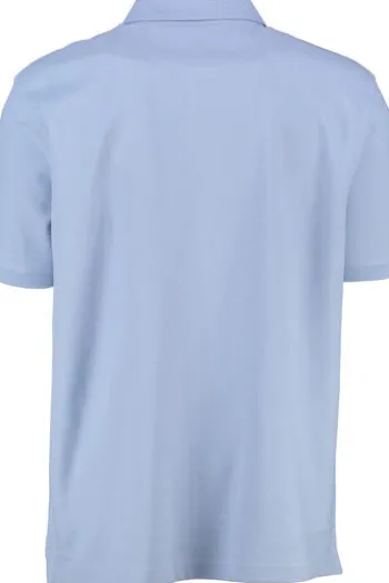 FYNCH HATTON Polo-Shirt new breeze Casual Fit