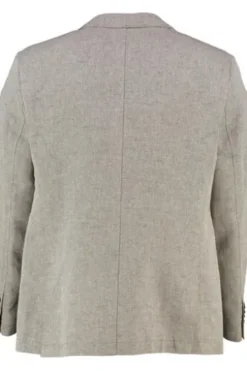 GEBR. WEIS Sakko Diego beige