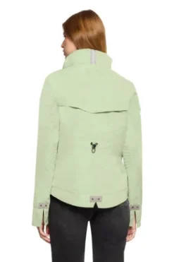 GIL BRET Jacke green