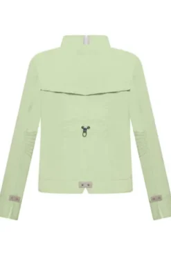 GIL BRET Jacke green