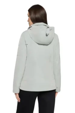 GIL BRET Jacke tea mit Weather-Protection Ausstattung