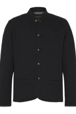 HANGOWEAR Janker Quentino anthrazit